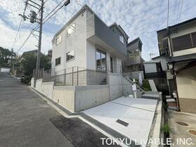大阪府豊中市東豊中町３丁目