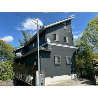 代表画像_外観@213138032521