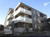 エラーブル 1階 築3年9ヶ月の賃貸物件