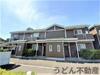 丸亀駅よりバス8分 徒歩10分 2階 築27年7ヶ月の賃貸物件