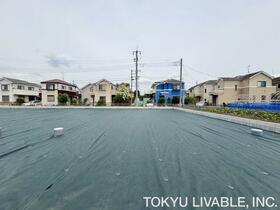 東京都小平市鈴木町１丁目