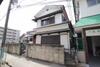 大阪狭山市駅より徒歩2分 築45年11ヶ月 2階建の賃貸物件