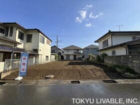 兵庫県神戸市北区泉台４丁目