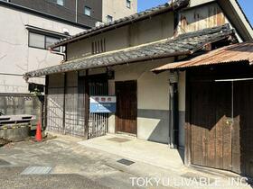 京都府宇治市宇治壱番