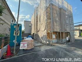 北海道札幌市北区新川三条１２丁目