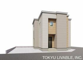 北海道札幌市北区新川三条１２丁目