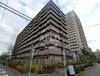 平野元町日興マンション 10階 築26年1ヶ月の賃貸物件