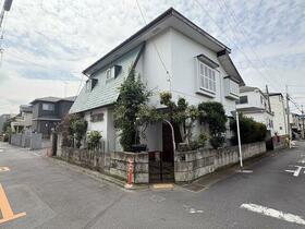 埼玉県さいたま市桜区栄和５丁目