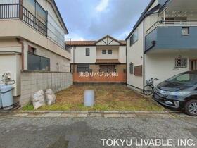 東京都江戸川区松江４丁目