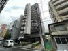 プレサンス松屋町ファステ 11階 築11年の賃貸物件