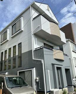 代表画像_外観@213138043171