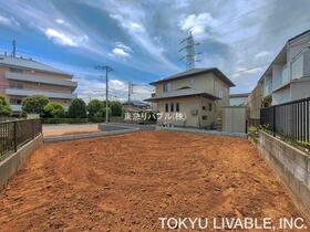 千葉県流山市向小金３丁目