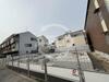 北巽駅より徒歩7分 2階 新築の賃貸物件