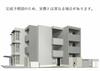 Maison Espoirの賃貸物件