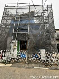 千葉県船橋市西習志野４丁目