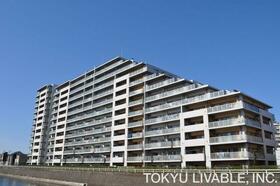 ステラガーデン幕張
