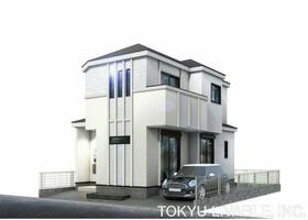 神奈川県横浜市泉区下和泉３丁目