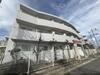 RIO花屋敷 1階 築36年4ヶ月の賃貸物件