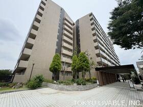 リノア相模原