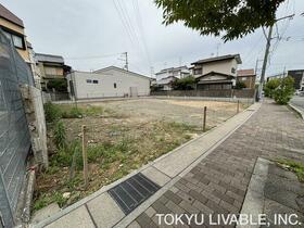 兵庫県伊丹市寺本東２丁目
