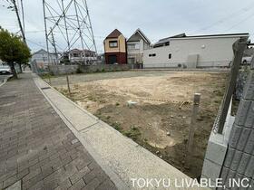 兵庫県伊丹市寺本東２丁目