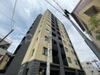 プレミアムレジデンス町屋 5階 築4年1ヶ月の賃貸物件