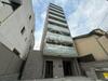 Broad阿倍野阪南町Residence 9階 新築の賃貸物件