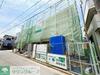 大船駅より徒歩4分 1階 新築の賃貸物件