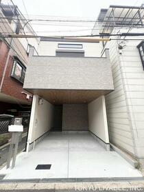 大阪府大阪市平野区平野本町４丁目