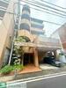 元町田澤リベラビル 4階 築23年3ヶ月の賃貸物件