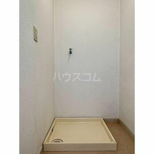 曽我マンション_その他_10