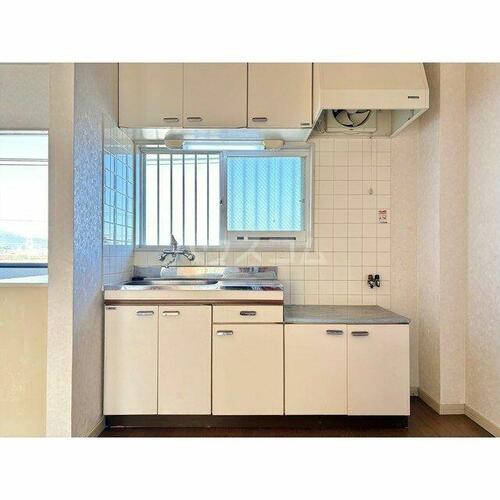 曽我マンション_その他_1