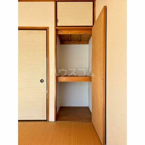曽我マンション_その他_5