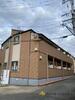エリーナハイツ福大前 2階 築19年6ヶ月の賃貸物件