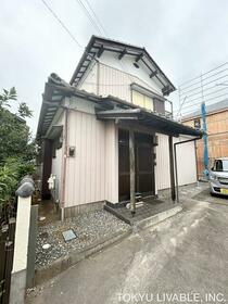 千葉県鎌ケ谷市東中沢３丁目