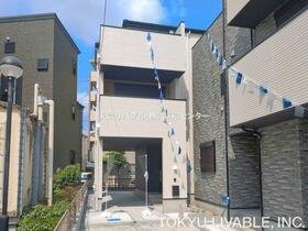 埼玉県さいたま市南区文蔵５丁目