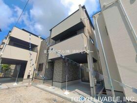 埼玉県さいたま市南区文蔵５丁目