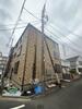 ベイルーム相模原 1階 築1年2ヶ月の賃貸物件