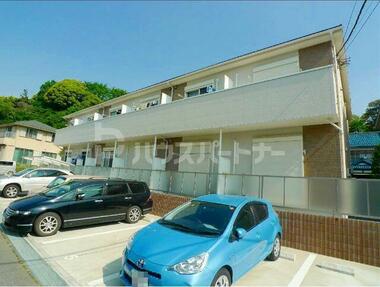 代表画像_外観@212057607032