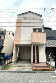 兵庫県尼崎市七松町２丁目