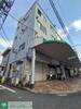 木村ビル 4階 築41年4ヶ月の賃貸物件