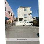 大野城市筒井１丁目&nbsp;3階建&nbsp;築11年のイメージ