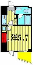 間取り：211063189176