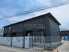 平塚駅よりバス10分 徒歩2分 2階 新築の賃貸物件