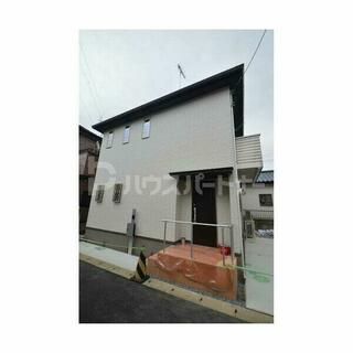 代表画像_外観@211064048902