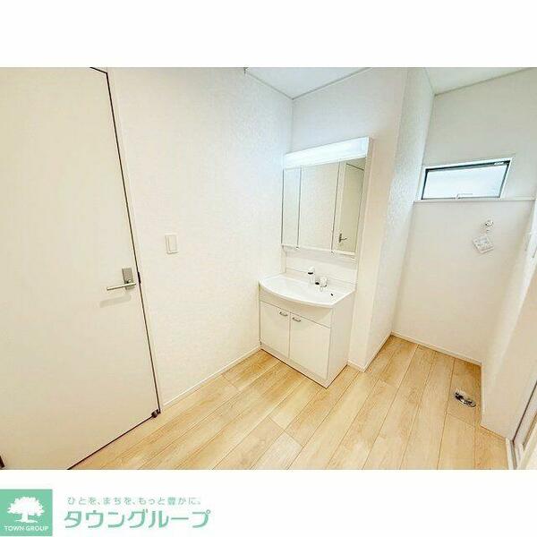 Ｋｏｌｅｔ四街道＃０５｜千葉県四街道市大日(賃貸一戸建4LDK・--・100.23㎡)の写真 その12