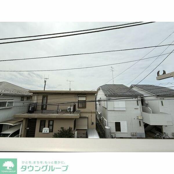 Ｋｏｌｅｔ四街道＃０５｜千葉県四街道市大日(賃貸一戸建4LDK・--・100.23㎡)の写真 その14