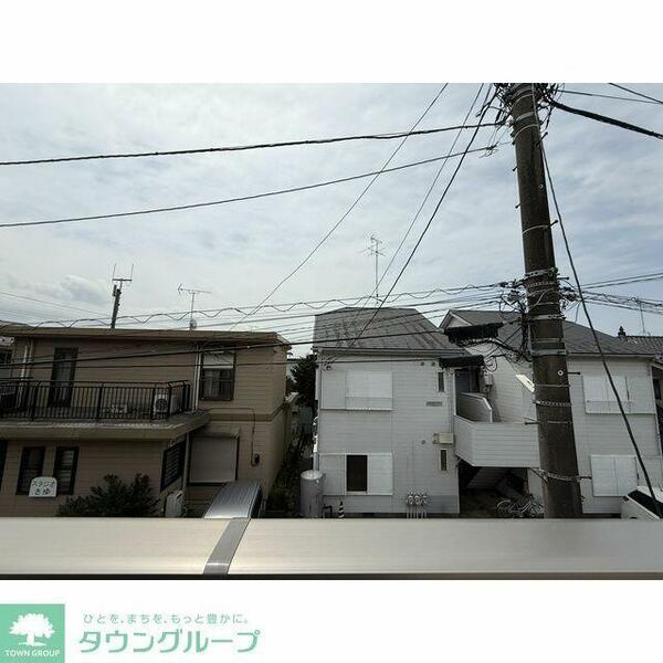 Ｋｏｌｅｔ四街道＃０５｜千葉県四街道市大日(賃貸一戸建4LDK・--・100.23㎡)の写真 その15