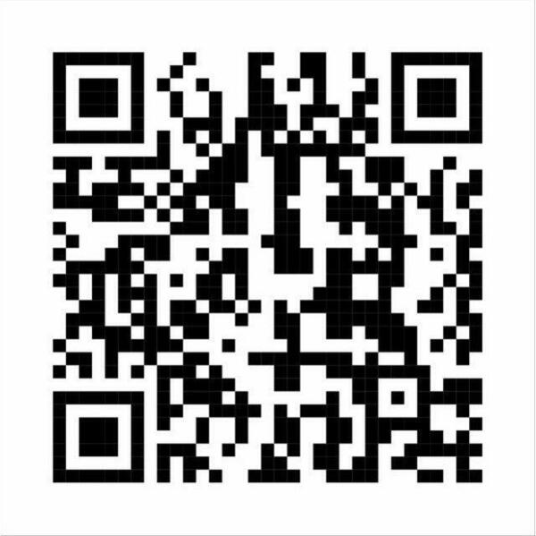 Ｋｏｌｅｔ四街道＃０５｜千葉県四街道市大日(賃貸一戸建4LDK・--・100.23㎡)の写真 その16