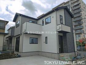 埼玉県所沢市東狭山ケ丘２丁目